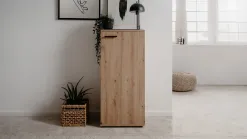 Diego