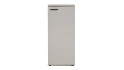 Diego