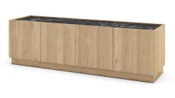 Dilan