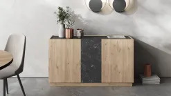 Dilan