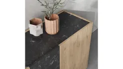Dilan