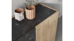 Dilan