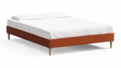 Dina