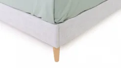 Dina
