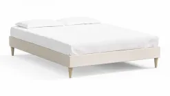 Dina