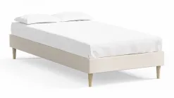 Dina
