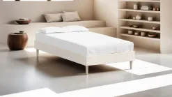 Dina