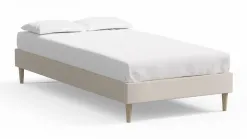 Dina