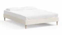 Dina