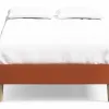 Dina