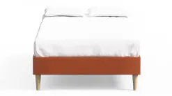 Dina