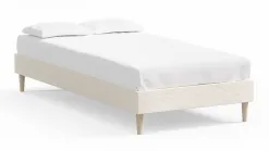Dina