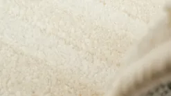 Dora