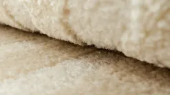 Dora
