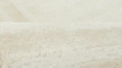 Dora