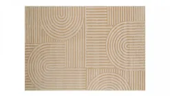 Dora
