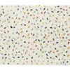 Dotty