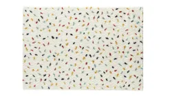 Dotty