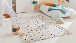 Dotty