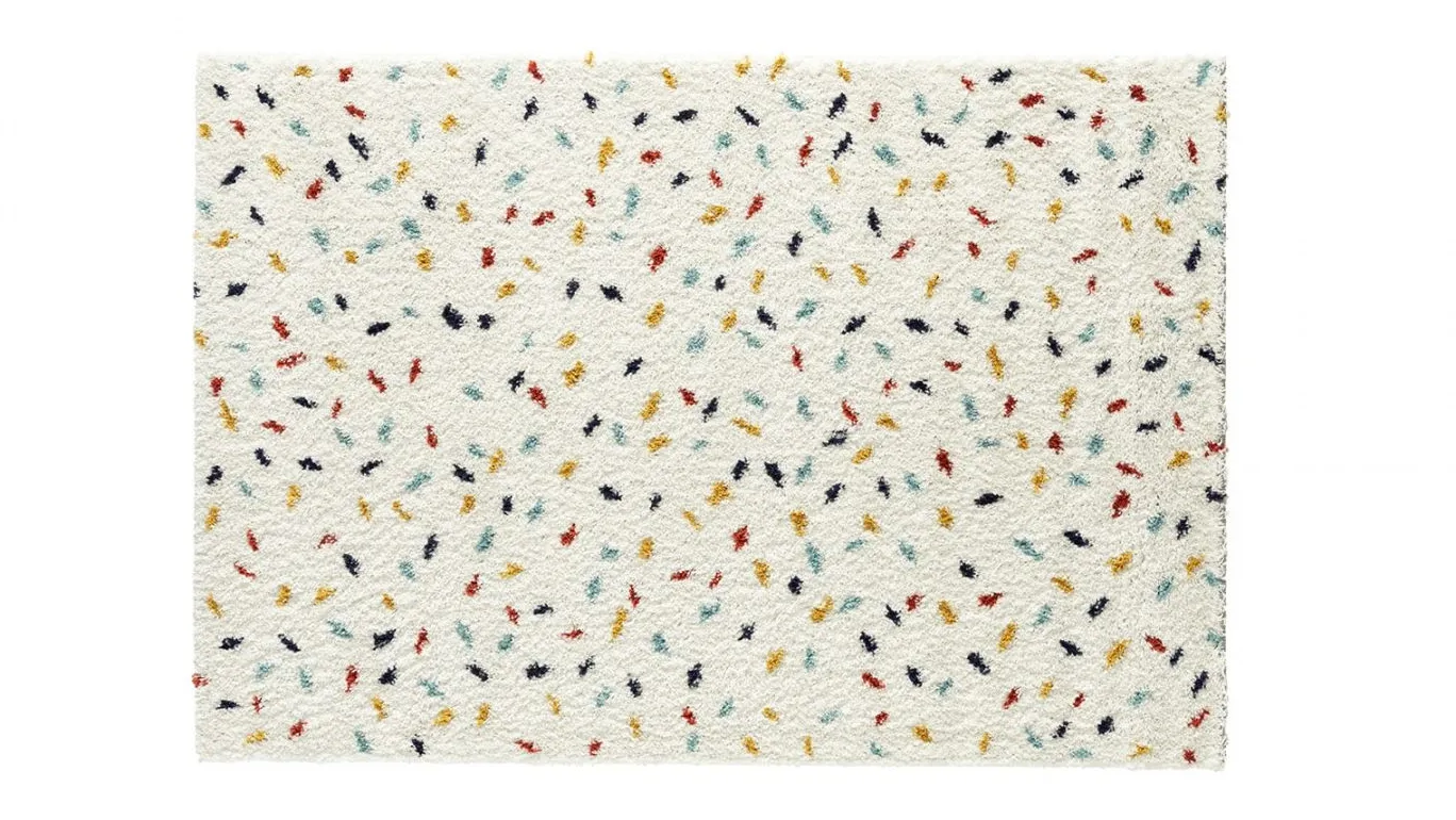 Dotty