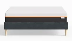 Dual Confort