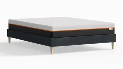 Dual Confort