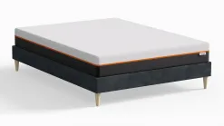 Dual Confort