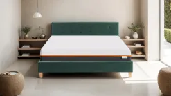 Dual Confort