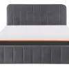 Dual Confort