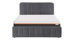 Dual Confort