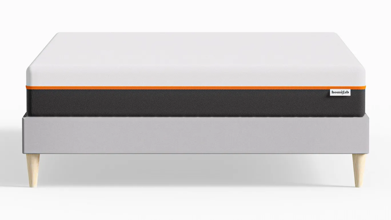 Dual Confort