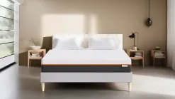 Dual Confort