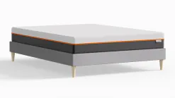 Dual Confort
