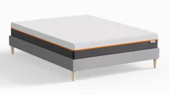 Dual Confort