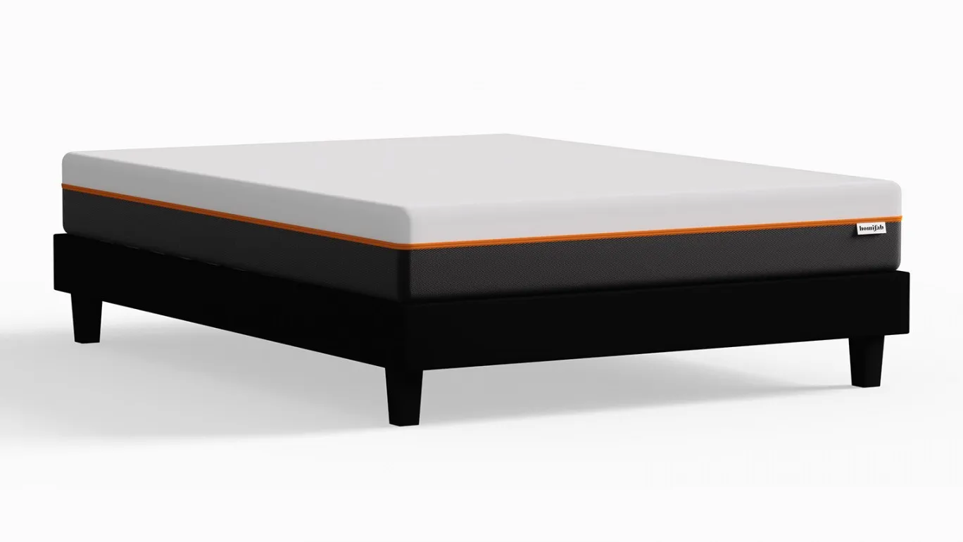 Dual Confort