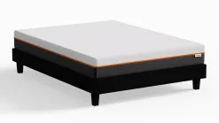 Dual Confort