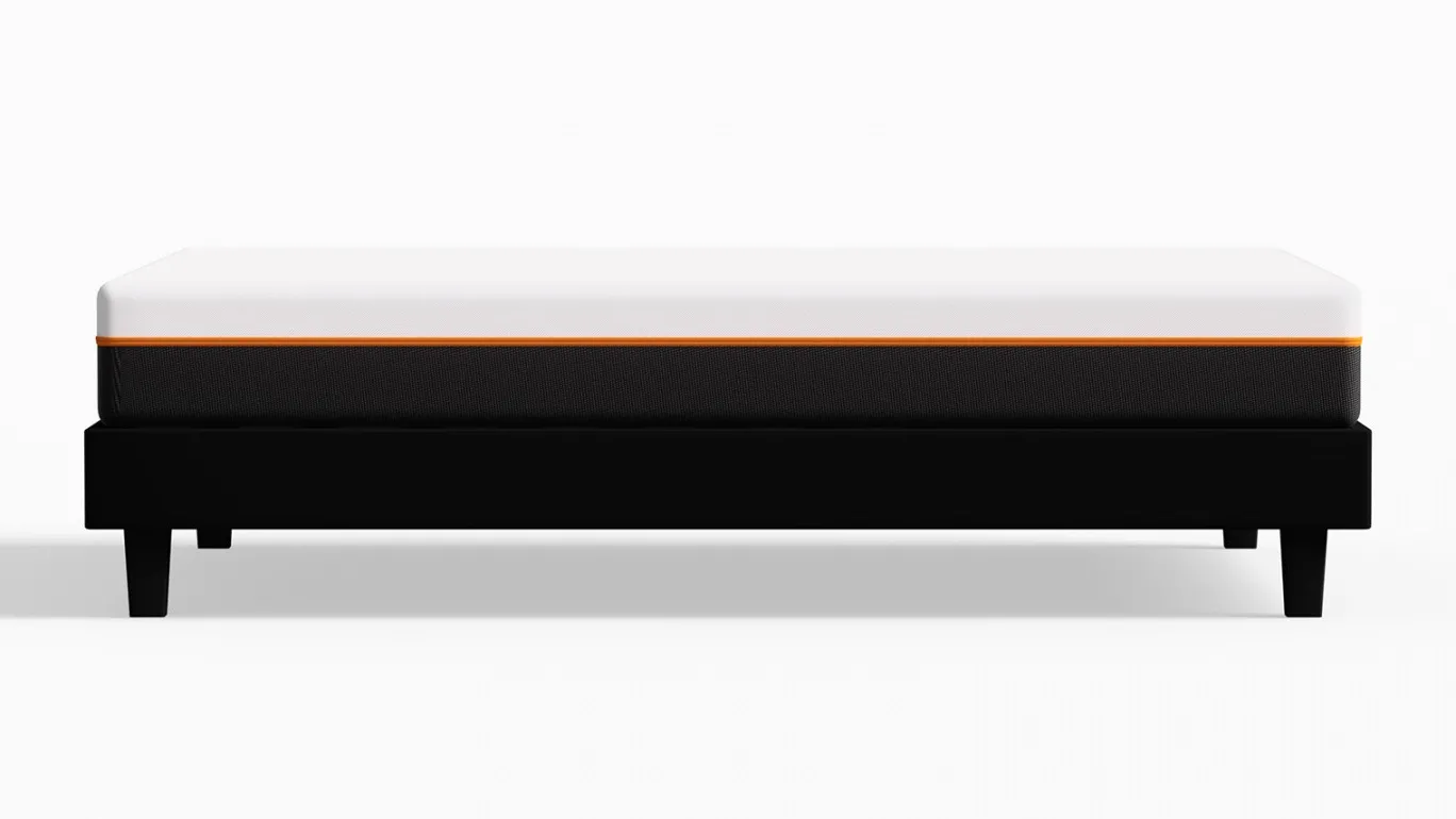Dual Confort