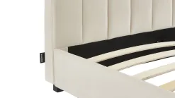 Dual Confort
