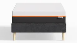 Dual Confort