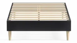 Dual Confort