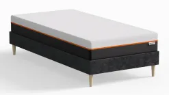 Dual Confort