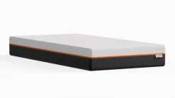 Dual Confort
