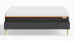 Dual Confort