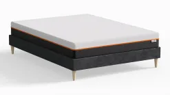 Dual Confort