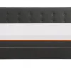 Dual Confort