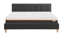 Dual Confort