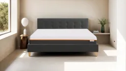 Dual Confort