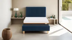Dual Confort