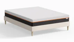Dual Confort