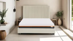 Dual Confort